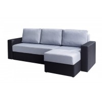 Stūra dīvāns CALABRINI Stūra dīvāns CALABRINI